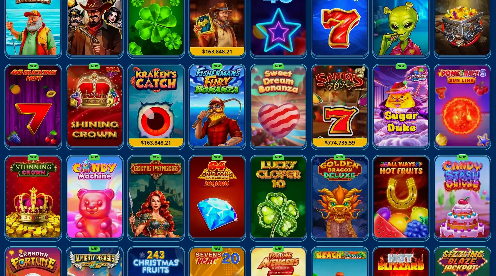 Goldenpanda Casino Registrierung und Bonusübersicht für deutsche Spieler