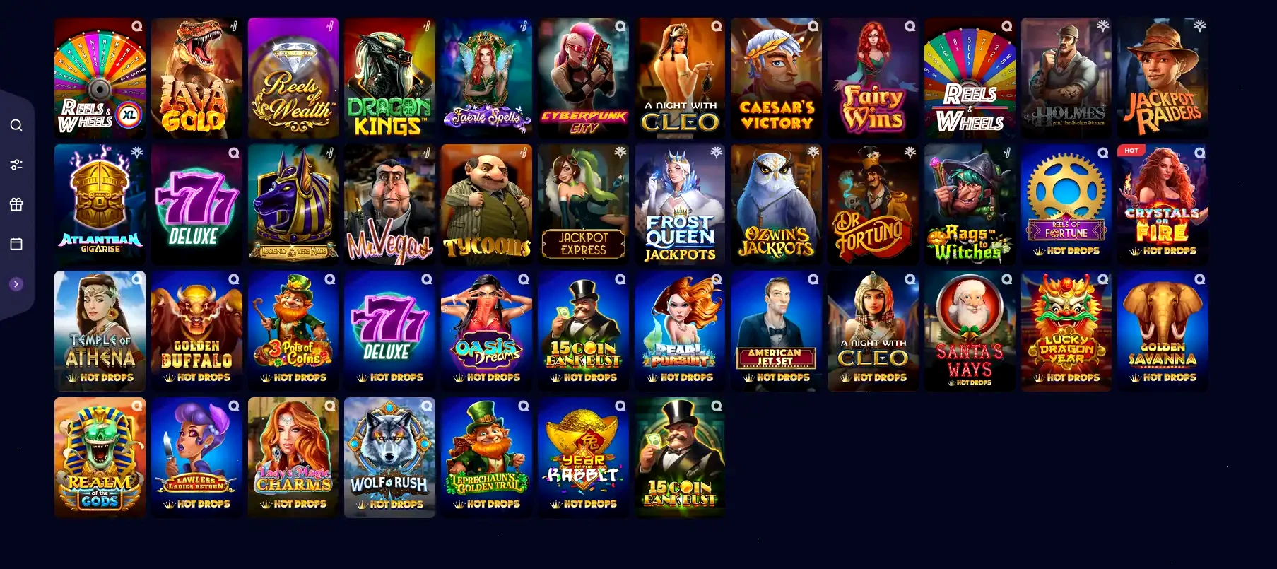 Goldenpanda Datenschutz und Sicherheit beim Online Casino